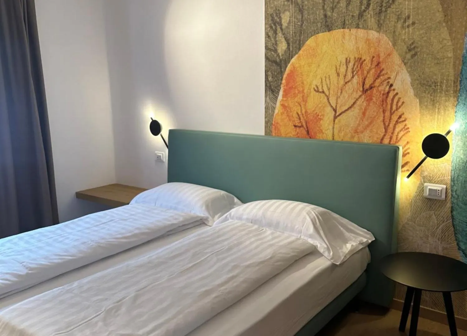 Casa Vacanze Lucia Malcesine 0*,  Italy
