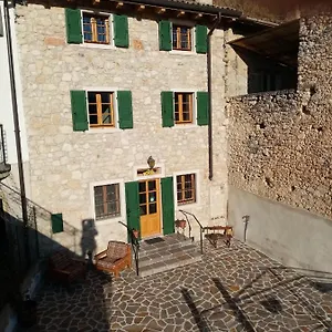  Farm stay Ca' Del Laki