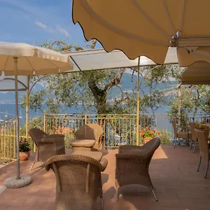  Apartmán Locazione Turistica Casa Maria-1 By Interhome