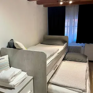 https://san-felice-3607.hotelslidodijesolo.com