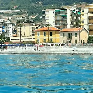 Apartment Tuffonelblu Italien