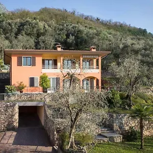 Antopolis Malcesine