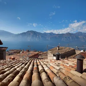Casa Higieia Malcesine