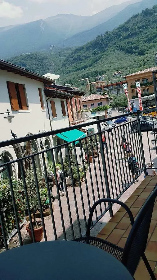 Casa Vacanze Lucia Malcesine 0*,  Itálie